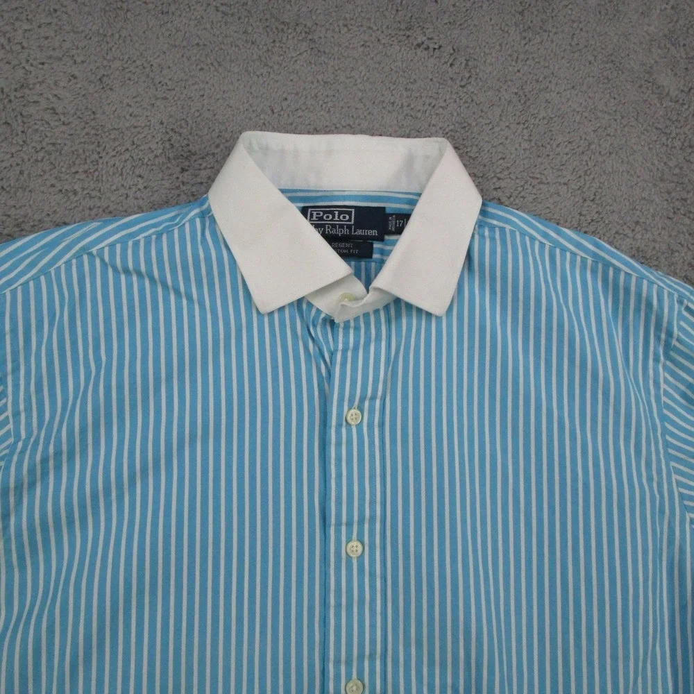 Polo Ralph Lauren polo ralph
